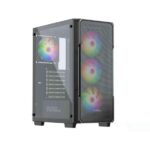 core-100m-black-coconut-core-100m-gaming-cabinet-mid-atx-black