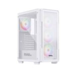 core-200m-white-coconut-core-200m-gaming-cabinet-mid-atx-white
