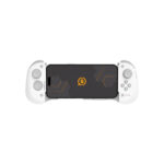 603-178-01-010-ap-corsair-scuf-nomad-wireless-mobile-gaming-controller-white