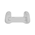 603-178-01-010-ap-corsair-scuf-nomad-wireless-mobile-gaming-controller-white