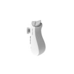 603-178-01-010-ap-corsair-scuf-nomad-wireless-mobile-gaming-controller-white