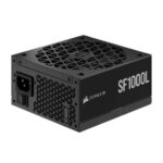 cp-9020246-in-corsair-sf1000l-sfx-1000-watt-atx-3-0-80-plus-gold-smps