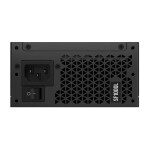 cp-9020246-in-corsair-sf1000l-sfx-1000-watt-atx-3-0-80-plus-gold-smps