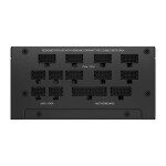 cp-9020246-in-corsair-sf1000l-sfx-1000-watt-atx-3-0-80-plus-gold-smps