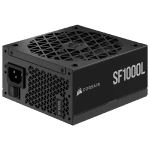 cp-9020246-in-corsair-sf1000l-sfx-1000-watt-atx-3-0-80-plus-gold-smps