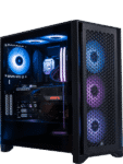 crimson-70-computech-crimson-70-gaming-prebuilt-gaming-pc