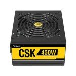 csk450-bronze-antec-csk-450w-450-watt-80-plus-bronze-smps