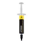 ct-9010002-ww-corsair-xtm50-high-performance-thermal-paste