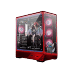 ct-crimson-fury-mlg-computech-crimson-fury-mlg-edition-ryzen-7-9800x3d-rtx-5070-ti-gaming-pc-32gb-ddr5-1tb-nvme-850w