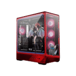 Computech Crimson Fury MLG Edition - Ryzen 7 9800X3D RTX 5070 Ti Gaming PC (32GB DDR5, 1TB NVMe, 850W) 1 ct-crimson-fury-mlg-computech-crimson-fury-mlg-edition-ryzen-7-9800x3d-rtx-5070-ti-gaming-pc-32gb-ddr5-1tb-nvme-850w