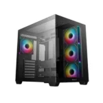 ct-kalynx-computech-kalynx-gaming-prebuilt-desktop-amd-ryzen-5-9600x-rtx-5060-16gb-memory-1tb-storage