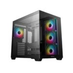 ct-maya-computech-maya-ryzen-7-9700x-32gb-ddr5-rtx-5070