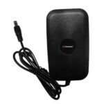 ct-pa-1203-consistent-power-adapter-universal-ac-dc-converter-over-current-protection-3amp-ct-pa-1203