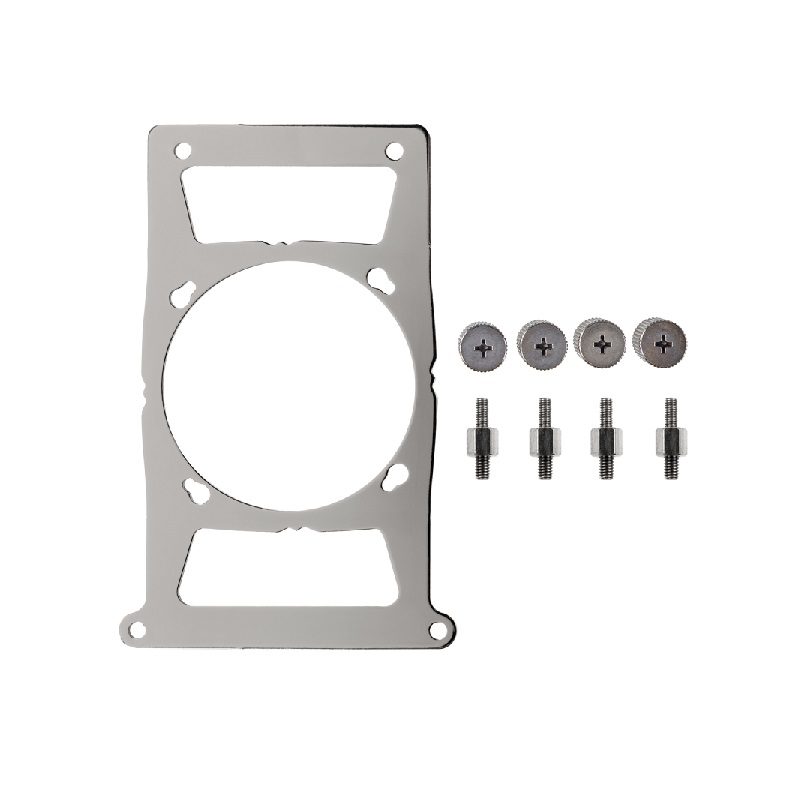 cw-8960054-corsair-tr4-mounting-bracket-kit Corsair TR4 Mounting Bracket Kit - Corsair
