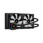 cw-9060044-ww-corsair-icue-h115i-rgb-pro-xt-cpu-liquid-cooler