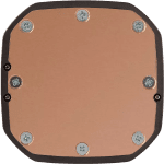 cw-9060044-ww-corsair-icue-h115i-rgb-pro-xt-cpu-liquid-cooler