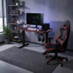 cw-hyd-rgb-wd-cyberwolf-hydraulic-rgb-gaming-table-regular-1100mm-x-600mm-wood