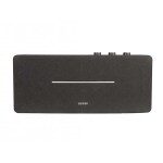 d12-blk-edifier-d12-tabletop-stereo-bluetooth-wireless-speaker-black