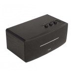 d12-blk-edifier-d12-tabletop-stereo-bluetooth-wireless-speaker-black