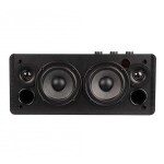d12-blk-edifier-d12-tabletop-stereo-bluetooth-wireless-speaker-black