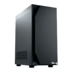 dawg-v211-black-dawg-v-211-atx-mid-tower-case