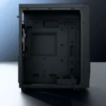 dawg-v211-black-dawg-v-211-atx-mid-tower-case