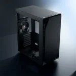 dawg-v211-black-dawg-v-211-atx-mid-tower-case