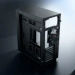 dawg-v211-black-dawg-v-211-atx-mid-tower-case