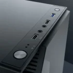 dawg-v211-black-dawg-v-211-atx-mid-tower-case