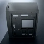 dawg-v211-black-dawg-v-211-atx-mid-tower-case