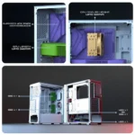 dawg-v350-white-dawg-v-350-white-m-atx-mid-tower-case