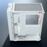 dawg-v350-white-dawg-v-350-white-m-atx-mid-tower-case