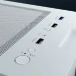 dawg-v350-white-dawg-v-350-white-m-atx-mid-tower-case