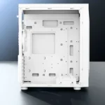 dawg-mid-tower-v211-white-v211-white-dawg-v-211-white-m-atx-mid-tower-case