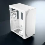 dawg-mid-tower-v211-white-v211-white-dawg-v-211-white-m-atx-mid-tower-case