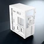 dawg-mid-tower-v211-white-v211-white-dawg-v-211-white-m-atx-mid-tower-case