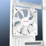 dawg-mid-tower-v211-white-v211-white-dawg-v-211-white-m-atx-mid-tower-case