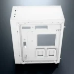 dawg-mid-tower-v211-white-v211-white-dawg-v-211-white-m-atx-mid-tower-case