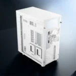 dawg-mid-tower-v211-white-v211-white-dawg-v-211-white-m-atx-mid-tower-case