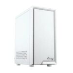 dawg-mid-tower-v211-white-v211-white-dawg-v-211-white-m-atx-mid-tower-case