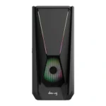 dawg-mid-tower-y-745-black-y745-black-dawg-y-745-argb-e-atx-mid-tower-case