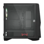 dawg-mid-tower-y-745-black-y745-black-dawg-y-745-argb-e-atx-mid-tower-case