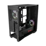 dawg-mid-tower-y-745-black-y745-black-dawg-y-745-argb-e-atx-mid-tower-case