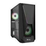 dawg-mid-tower-y-745-black-y745-black-dawg-y-745-argb-e-atx-mid-tower-case