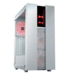 dawg-v350-white-dawg-v-350-white-m-atx-mid-tower-case