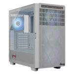 dawg-y-804-wht-dawg-y-804-mid-tower-atx-cabinet-white