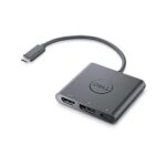 dbqauanbc070-dell-adapter-usb-c-to-hdmi-display-port-with-power-pass-through