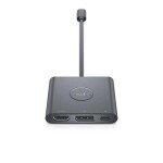 dbqauanbc070-dell-adapter-usb-c-to-hdmi-display-port-with-power-pass-through