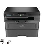 dcp-b7600db-brother-dcp-b7600db-fast-multifunction-duplex-printer