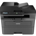 dcp-b7640dwb-brother-dcp-b7640dwb-multifunction-wifi-duplex-printer
